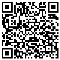QR Code for bitcoin:bitcoin:bitcoin:bitcoin:bitcoin:dash:XcDN2ShDNXFVFGQxrr9tuPJA1WHfb4mFod