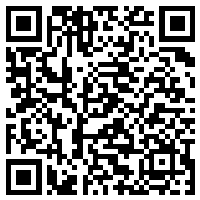 QR Code for bitcoin:bitcoin:bitcoin:bitcoin:bitcoin:dash:XcDNBu4f48HJa2RCESj3Nbk1mAJgofMm6M