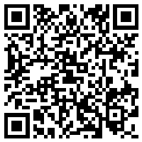 QR Code for bitcoin:bitcoin:bitcoin:bitcoin:bitcoin:dash:XcDP9ei7jdRost8xvqU8FNKBWY6HefK6vK