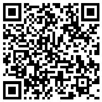 QR Code for bitcoin:bitcoin:bitcoin:bitcoin:bitcoin:dash:XcDPYp3kFzASHDDgphMeS1FZ7osHZiBw24