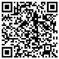 QR Code for bitcoin:bitcoin:bitcoin:bitcoin:bitcoin:dash:XcDQ9isQGoCPmovDVrWhywPxTqJLEEUCpH