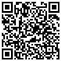 QR Code for bitcoin:bitcoin:bitcoin:bitcoin:bitcoin:dash:XcDRDfLSEteUW2oEK83j4mF9XLLbwRuyrM