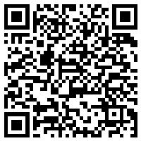 QR Code for bitcoin:bitcoin:bitcoin:bitcoin:bitcoin:dash:XcDRf7t97TxMY333bSUGQPmtgJoASYBAB3
