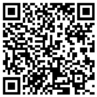 QR Code for bitcoin:bitcoin:bitcoin:bitcoin:bitcoin:dash:XcDUGKXFUm3RrQ5E4MPwHgxUnx8woTdrC3