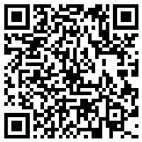 QR Code for bitcoin:bitcoin:bitcoin:bitcoin:bitcoin:dash:XcDUgPBMWffKGvhBBuc2ugMhWEN8SnDaR5
