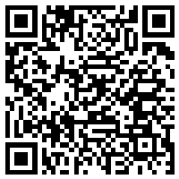 QR Code for bitcoin:bitcoin:bitcoin:bitcoin:bitcoin:dash:XcDUn8GmoQuzUmRhG4B2RYq2LVQFmw3enN