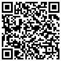 QR Code for bitcoin:bitcoin:bitcoin:bitcoin:bitcoin:dash:XcDUtUENcCmaAVSXhHrDmkQkX5Ko4uuc8s