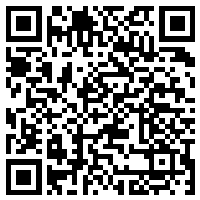 QR Code for bitcoin:bitcoin:bitcoin:bitcoin:bitcoin:dash:XcDVd29Cg6wsXStePpAs8bQB4ZCGR3KrBo