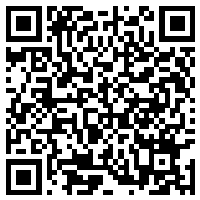QR Code for bitcoin:bitcoin:bitcoin:bitcoin:bitcoin:dash:XcDVjsAfDjTT1EMKLn9xa9VDNUAX97Kvd3