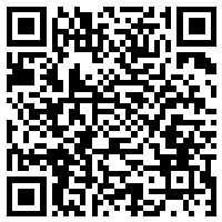 QR Code for bitcoin:bitcoin:bitcoin:bitcoin:bitcoin:dash:XcDWppLwKE8PoicJrfwsbNusf3RqbirFs6