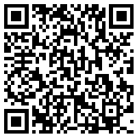 QR Code for bitcoin:bitcoin:bitcoin:bitcoin:bitcoin:dash:XcDXDudkLWhmC672wSetTckyK1EUyfZ1wc
