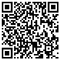 QR Code for bitcoin:bitcoin:bitcoin:bitcoin:bitcoin:dash:XcDXaW8RyeFESFhMQL9KPD89MoK7hNYEXA