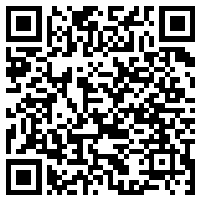 QR Code for bitcoin:bitcoin:bitcoin:bitcoin:bitcoin:dash:XcDYCuq4NiggHANNdHVyHJPLtUePPP5X4z