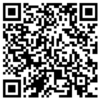 QR Code for bitcoin:bitcoin:bitcoin:bitcoin:bitcoin:dash:XcDaKRemLmfQRVcavXYe5MXb2Jbei7Jbz1