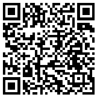 QR Code for bitcoin:bitcoin:bitcoin:bitcoin:bitcoin:dash:XcDaeWLWSjTDtticsG36snPgq9S1pDKTgU