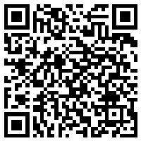 QR Code for bitcoin:bitcoin:bitcoin:bitcoin:bitcoin:dash:XcDaezU2PgXBRWWdnPqsiNKg5ADknubFFZ