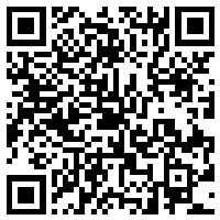QR Code for bitcoin:bitcoin:bitcoin:bitcoin:bitcoin:dash:XcDazPyjGF8J3gua2RMDPXYrDcfa3igUbK