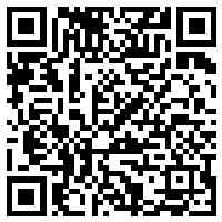 QR Code for bitcoin:bitcoin:bitcoin:bitcoin:bitcoin:dash:XcDbdQJb5j2AeucFbFxhbJ5JyYWdo8sFcy