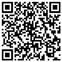 QR Code for bitcoin:bitcoin:bitcoin:bitcoin:bitcoin:dash:XcDbgLHhsdb9npefY2ieUYXo7FpNpNNqfW