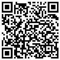 QR Code for bitcoin:bitcoin:bitcoin:bitcoin:bitcoin:dash:XcDcFRtjBfScbkVDo831V7icEgBdBjDENB