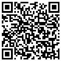 QR Code for bitcoin:bitcoin:bitcoin:bitcoin:bitcoin:dash:XcDcGZv9sSsJhxu1oCS2DtdiUWUTd7bu6m