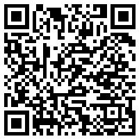 QR Code for bitcoin:bitcoin:bitcoin:bitcoin:bitcoin:dash:XcDcGvq753DeeQHLi75YMGoSiqXfonMpSA
