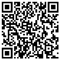QR Code for bitcoin:bitcoin:bitcoin:bitcoin:bitcoin:dash:XcDcPDB4UdNeShvqWwiGrrXbB7eFusiJWS