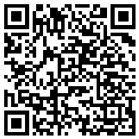 QR Code for bitcoin:bitcoin:bitcoin:bitcoin:bitcoin:dash:XcDcd47TefnMu2zeScrSJAqmCJPPJojALN