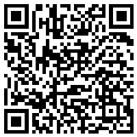 QR Code for bitcoin:bitcoin:bitcoin:bitcoin:bitcoin:dash:XcDd82rCLmu9gy9BZFNLoRWDKdZnt49Ejo