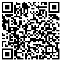 QR Code for bitcoin:bitcoin:bitcoin:bitcoin:bitcoin:dash:XcDdfFdP9jSrsW8zspSbTojjFDnDTwSUSV