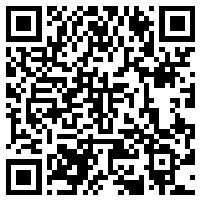 QR Code for bitcoin:bitcoin:bitcoin:bitcoin:bitcoin:dash:XcDeZkmAxLkdFmfda7PFntomqks1YbNwUU