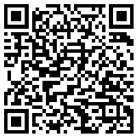 QR Code for bitcoin:bitcoin:bitcoin:bitcoin:bitcoin:dash:XcDf2Sk4aSZVhX8b6KnCUm17putdY9DBL4
