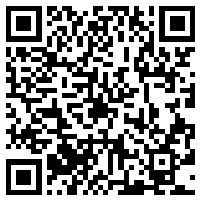 QR Code for bitcoin:bitcoin:bitcoin:bitcoin:bitcoin:dash:XcDfdWAEUYTfmavcUnduxdxHA7N3geMBR8