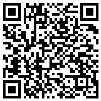 QR Code for bitcoin:bitcoin:bitcoin:bitcoin:bitcoin:dash:XcDff224N2bDS2Lf26eVB2Ss7dhBT9q6pp