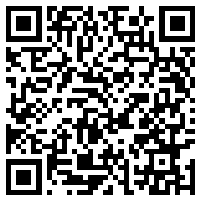 QR Code for bitcoin:bitcoin:bitcoin:bitcoin:bitcoin:dash:XcDgRu2f8EihHfzQoUyY2qBitMuxmPA5CE