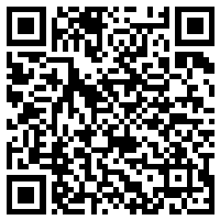 QR Code for bitcoin:bitcoin:bitcoin:bitcoin:bitcoin:dash:XcDiDyJ2MFcWGhFXrR2VhMVT1YCcRCr1zb