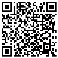 QR Code for bitcoin:bitcoin:bitcoin:bitcoin:bitcoin:dash:XcDjwoLED3TheZ1uGFD3KcYe2JiDNkymrD