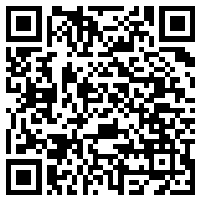 QR Code for bitcoin:bitcoin:bitcoin:bitcoin:bitcoin:dash:XcDkD45TAU3nMNF59dJrxFSKhGuPyLpkDd