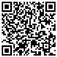 QR Code for bitcoin:bitcoin:bitcoin:bitcoin:bitcoin:dash:XcDkidHX5kh8BhtorJFFBASuKNBDZLR1Si