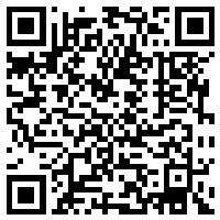 QR Code for bitcoin:bitcoin:bitcoin:bitcoin:bitcoin:dash:XcDkqkxdAfUmjf9vqozCV4tftFn5dW8Dev