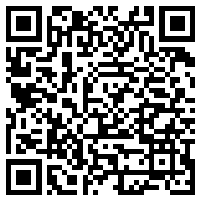 QR Code for bitcoin:bitcoin:bitcoin:bitcoin:bitcoin:dash:XcDkzJvZnoL6WMBWtiM5CXDRtpP2bFcBwX
