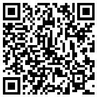QR Code for bitcoin:bitcoin:bitcoin:bitcoin:bitcoin:dash:XcDmFy8evHE9YeXMerFvZMEV6BTbRYYMtt
