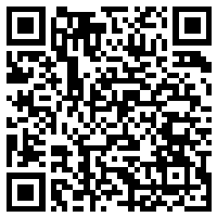 QR Code for bitcoin:bitcoin:bitcoin:bitcoin:bitcoin:dash:XcDmx3dmsdNNNqcSKrGq2bocAutbEjjmkf
