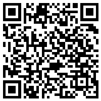 QR Code for bitcoin:bitcoin:bitcoin:bitcoin:bitcoin:dash:XcDn7b5LJ77ecLNveHCXxNaiiFtavkA2PV