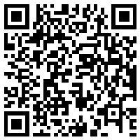 QR Code for bitcoin:bitcoin:bitcoin:bitcoin:bitcoin:dash:XcDneAzNbStwoSmLXu2XgRtKZuzoTSRWQF