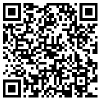 QR Code for bitcoin:bitcoin:bitcoin:bitcoin:bitcoin:dash:XcDoKpU9iMdAfeuXPWnZ1Z8nn7nc2ACoqB