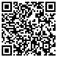 QR Code for bitcoin:bitcoin:bitcoin:bitcoin:bitcoin:dash:XcDoUNkhYe2xNZXzBfgga3vMSWwtkC5DMC