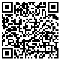 QR Code for bitcoin:bitcoin:bitcoin:bitcoin:bitcoin:dash:XcDpXPy7hE6kwEACxqa6QZNdDRHtD2QfuW
