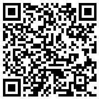 QR Code for bitcoin:bitcoin:bitcoin:bitcoin:bitcoin:dash:XcDpcqVTa5hVR52S8yW7rYHzWAvGZzJ5PD