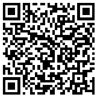 QR Code for bitcoin:bitcoin:bitcoin:bitcoin:bitcoin:dash:XcDqWRGLHLSQqb5KS3aNabYMFx6mQMndRD